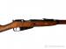 Mosin-Nagant 91/30 Iżewsk | Stan Bardzo dobry - - Sprzedaż
