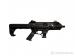 Celik Arms Crossline C | Stan Bardzo dobry - Sprzedaż