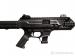 Celik Arms Crossline C | Stan Bardzo dobry - Sprzedaż