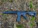 ST-15 11,5" .223Rem/5,56x45 - Sprzedaż