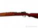Mauser 98 Zastava M24/52-C | Stan Bardzo dobry - - Sprzedaż