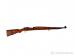 Mauser 98 Zastava M24/52-C | Stan Bardzo dobry - - Sprzedaż