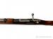 Mauser 98 Zastava M24/52-C | Stan Bardzo dobry - - Sprzedaż