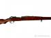 Mauser 98 Zastava M24/52-C | Stan Bardzo dobry - - Sprzedaż