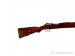Mauser 98 Zastava M24/52-C | Stan Bardzo dobry - - Sprzedaż