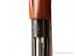 Mauser 98 Zastava M24/52-C | Stan Bardzo dobry - - Sprzedaż