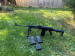 Saiga Izmash kal. .308Win - Sprzedaż