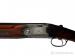 Beretta S680 | Stan Dobry - - Sprzedaż