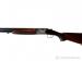 Beretta S680 | Stan Dobry - - Sprzedaż