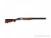 Beretta S680 | Stan Dobry - - Sprzedaż