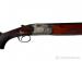 Beretta S680 | Stan Dobry - - Sprzedaż