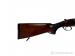 Beretta S680 | Stan Dobry - - Sprzedaż