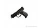 Walther P22 | Stan Dobry + - Sprzedaż