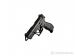 Walther P22 | Stan Dobry + - Sprzedaż