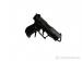 Walther P22 | Stan Dobry + - Sprzedaż
