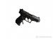 Walther P22 | Stan Dobry + - Sprzedaż