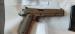 1911 Girsan mc1911 Barret brown 45acp - Sprzedaż
