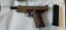 1911 Girsan mc1911 Barret brown 45acp - Sprzedaż