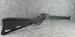 Kniejówka CZ M6 Scout, kal.410/76//.22Hornet - Sprzedaż