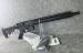 Karabin Taurus T4 A23, kal.223REM/5,56 14,5" - Sprzedaż