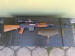 Karabin samopowtarzalny Zastava M76 8x57 JS - Sprzedaż