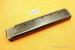 THOMPSON 1928 M1928A1 kal 45 acp CROSBY MAGAZYNEK - Sprzedaż