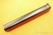 THOMPSON 1928 M1928A1 kal 45 acp CROSBY MAGAZYNEK - Sprzedaż