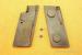 BERGMANN LIGNOSE Model 3 kal 6,35 mm - OKŁADKI - Sprzedaż