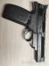 SMITH&WESSON 22A-1 - Sprzedaż