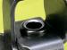 #0435 PISTOLET PPS wz. 43, kal. 7,62x25mm - Sprzedaż