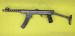 #0435 PISTOLET PPS wz. 43, kal. 7,62x25mm - Sprzedaż