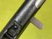#0435 PISTOLET PPS wz. 43, kal. 7,62x25mm - Sprzedaż