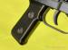 #0435 PISTOLET PPS wz. 43, kal. 7,62x25mm - Sprzedaż