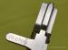 #0436 PISTOLET PPS wz. 43, kal. 7,62x25mm - Sprzedaż