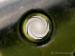 #0436 PISTOLET PPS wz. 43, kal. 7,62x25mm - Sprzedaż