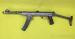 #0436 PISTOLET PPS wz. 43, kal. 7,62x25mm - Sprzedaż