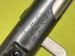 #0436 PISTOLET PPS wz. 43, kal. 7,62x25mm - Sprzedaż