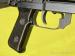#0436 PISTOLET PPS wz. 43, kal. 7,62x25mm - Sprzedaż