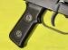 #0437 PISTOLET PPS wz. 43, kal. 7,62x25mm - Sprzedaż