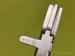 #0437 PISTOLET PPS wz. 43, kal. 7,62x25mm - Sprzedaż