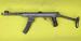 #0437 PISTOLET PPS wz. 43, kal. 7,62x25mm - Sprzedaż