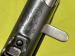 #0437 PISTOLET PPS wz. 43, kal. 7,62x25mm - Sprzedaż