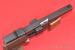 #8593 PISTOLET WALTHER GSP kal.32S&W Long / 22 - Predaj