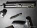 BERETTA APX A0 gwitn + kolimator  - Sprzedaż