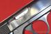 #8594 PISTOLET WALTHER PP, ROK 1975, Kal. 22lr - Predaj