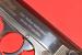 #8594 PISTOLET WALTHER PP, ROK 1975, Kal. 22lr - Predaj