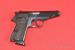 #8594 PISTOLET WALTHER PP, ROK 1975, Kal. 22lr - Predaj
