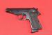 #8594 PISTOLET WALTHER PP, ROK 1975, Kal. 22lr - Predaj