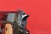 #8595 PISTOLET COLT GOVERNMENT MODEL, kal. 45ACP - Predaj