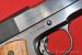 #8595 PISTOLET COLT GOVERNMENT MODEL, kal. 45ACP - Predaj